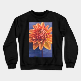 Confident Crewneck Sweatshirt